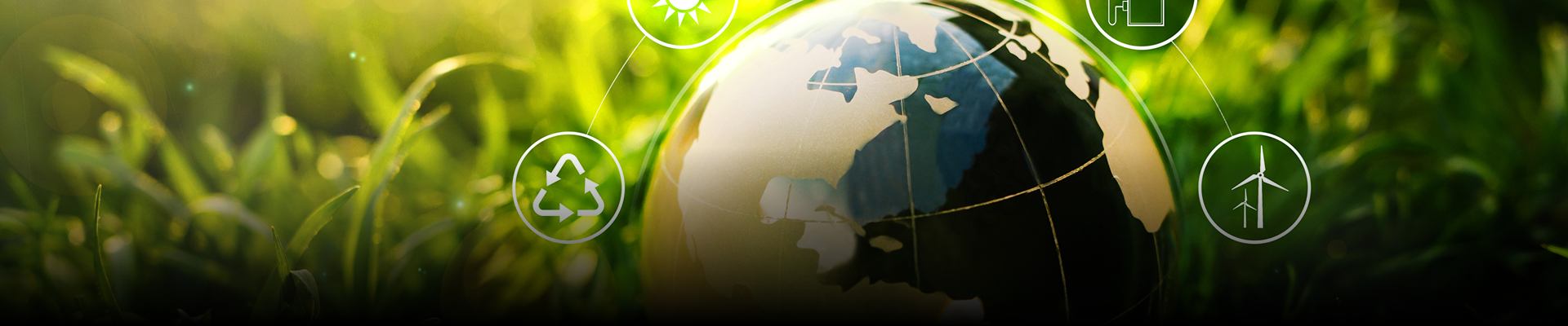 Phát triển bền vững