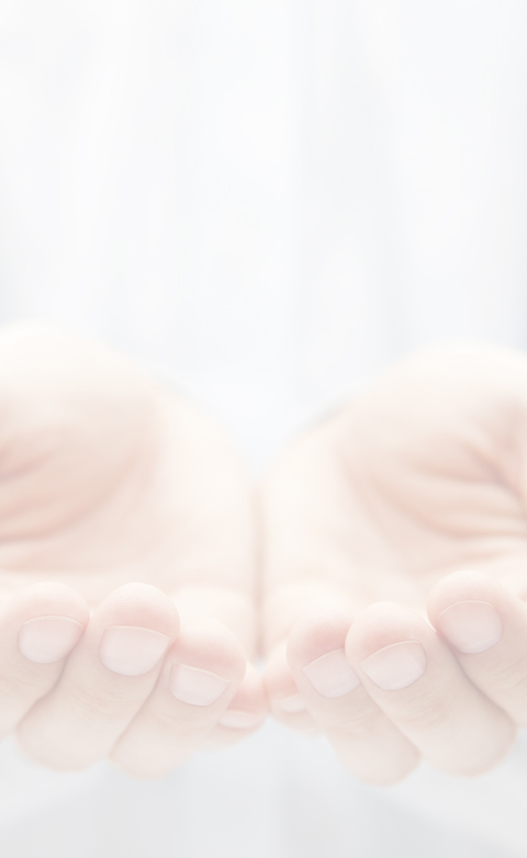 竭诚为客户服务