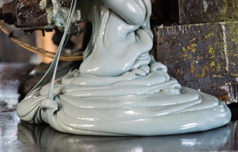 From plastic to filler masterbatch: comparison and manufacturing process