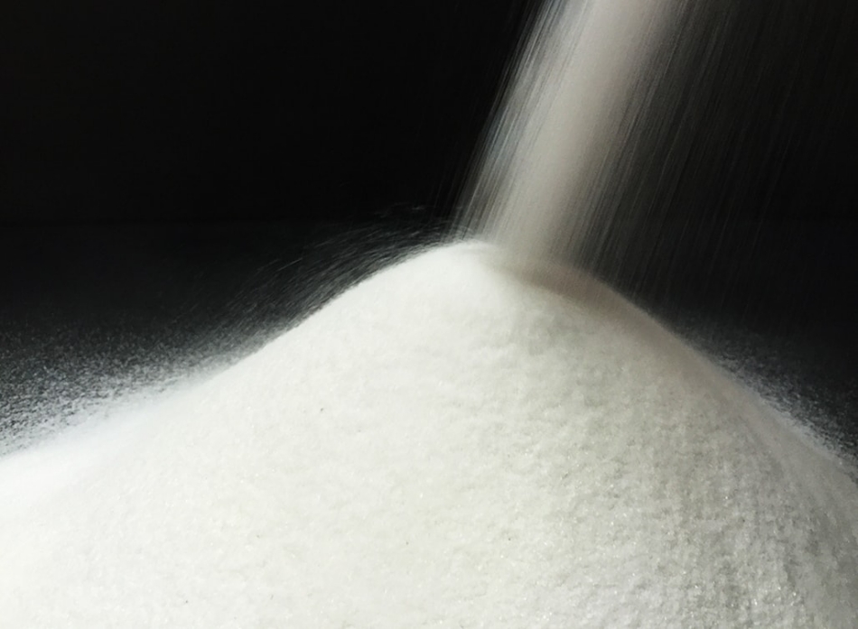 Filler masterbatch là giải pháp hiệu quả cho ngành nhựa nhờ thành phần nào?