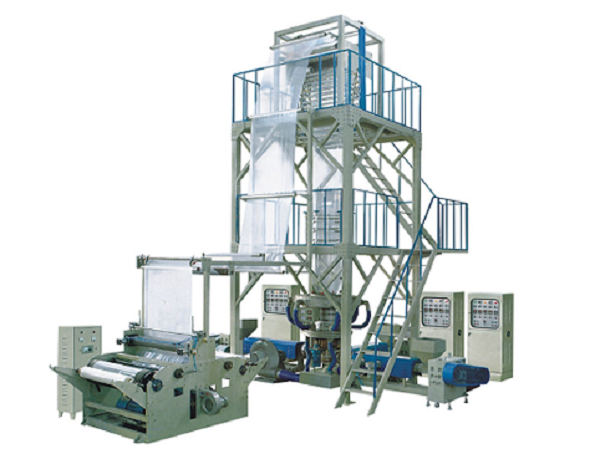 Hạt nhựa filler masterbatch là gì? Ứng dụng như thế nào?