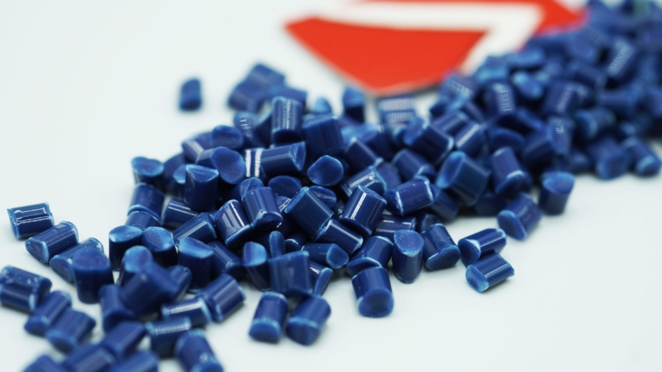 Top 5 plastic engineering compounds and their popular applications