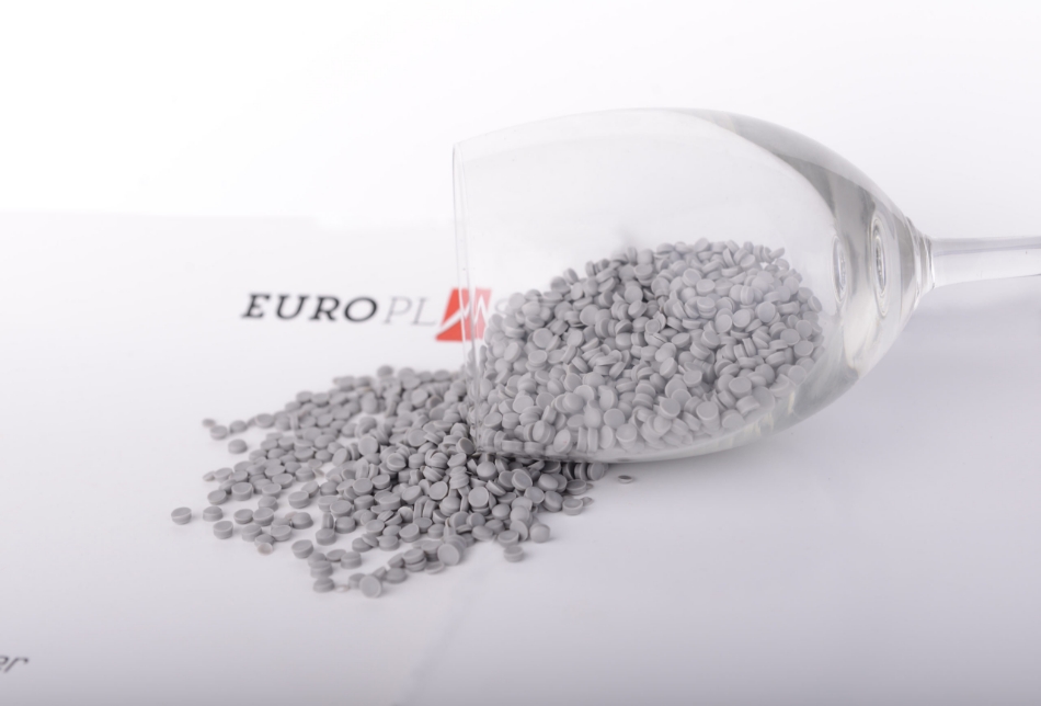 Engineering plastic compounds: definition, benefits, and applications