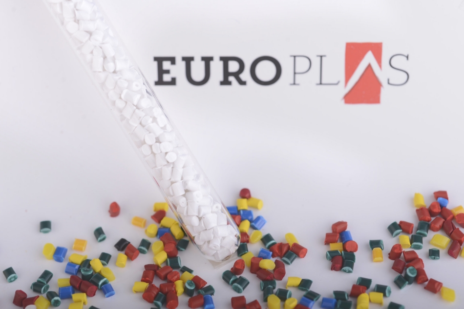 5 đột phá nhựa kỹ thuật compound đem lại cho doanh nghiệp