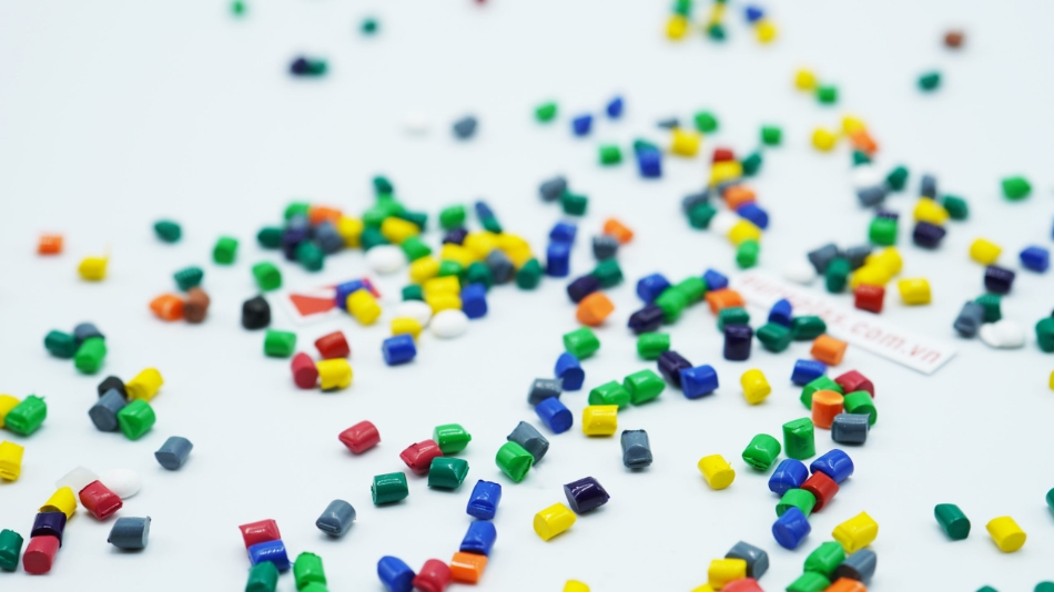 Khởi công xây dựng nhà máy mới của EuP tại Long An