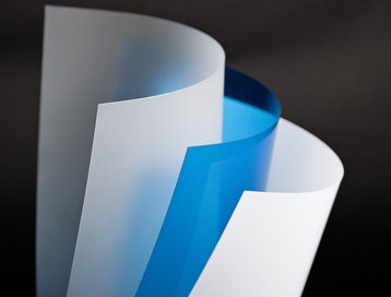 Quy định cụ thể đối với một số vật liệu và sản phẩm nhựa