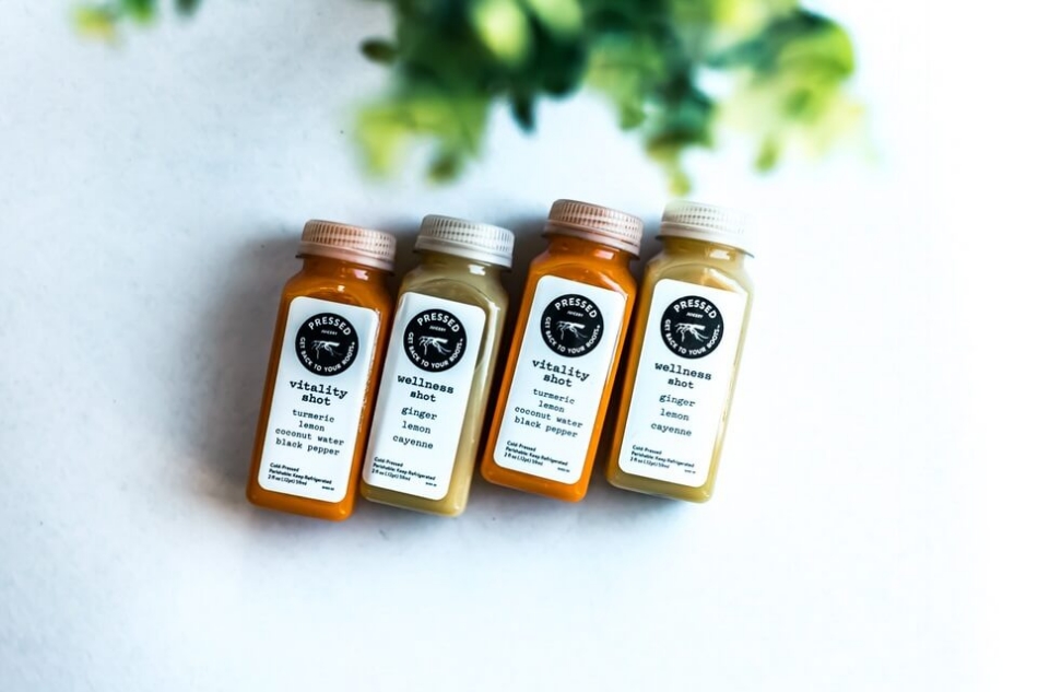 Why did filler masterbatch become the best solution in plastic packaging production?