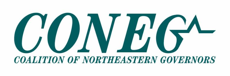 Hạt nhựa màu bạn đang dùng có tốt không? 6 cách nhận biết