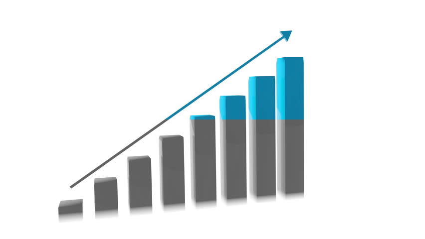 Cơ hội nào cho các nhà sản xuất masterbatch tại Việt Nam thâm nhập thị trường Ấn Độ?