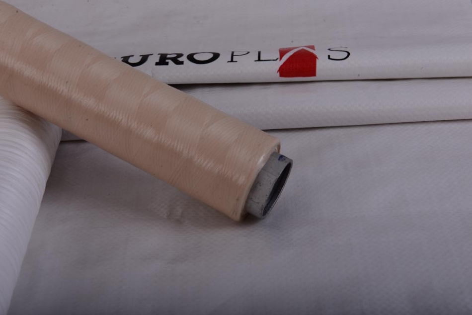 Tại sao UV Masterbatch được kỳ vọng là sản phẩm chủ lực thị trường Ấn Độ?