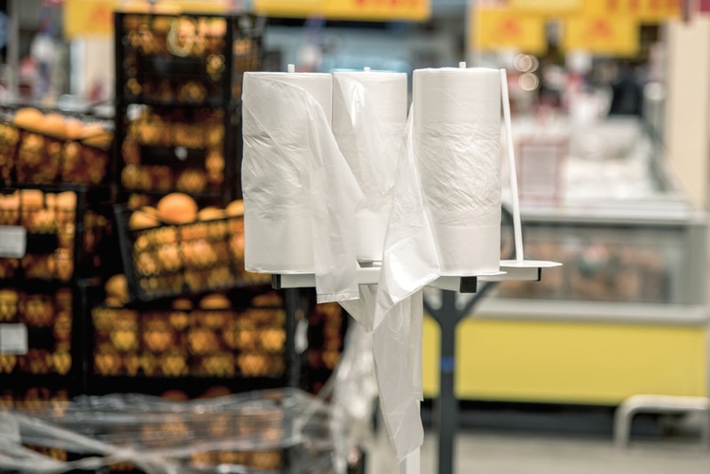 Anti-blocking: What you need to know