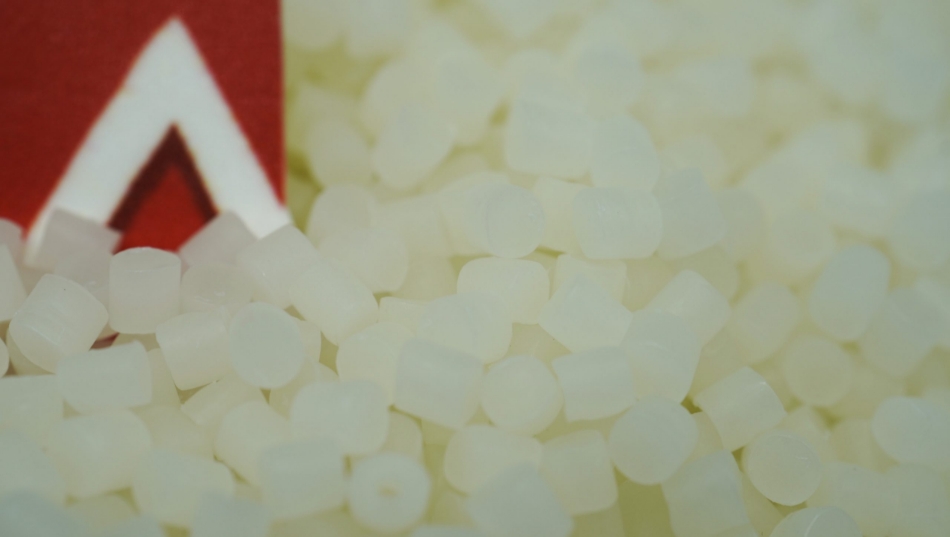 Antistatic Agents Overview (2022)