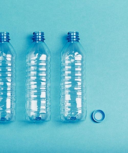 Design of Plastic Products (part 2): The holistic design approach