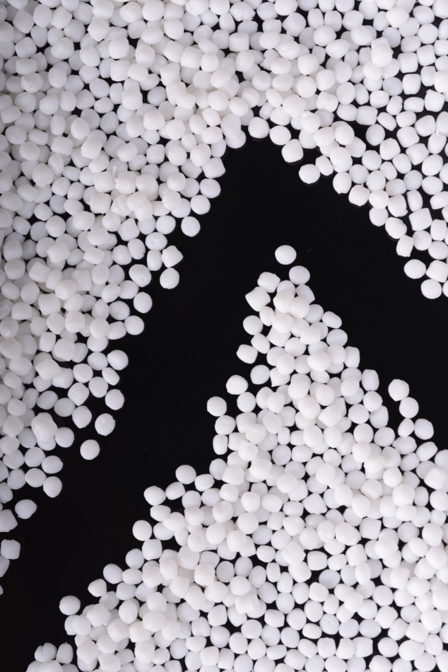 Where to buy high-quality transparent filler masterbatch?