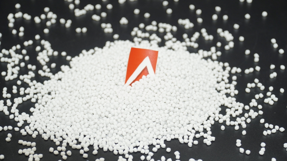 Top 3 calcium carbonate filler for plastic manufacturers