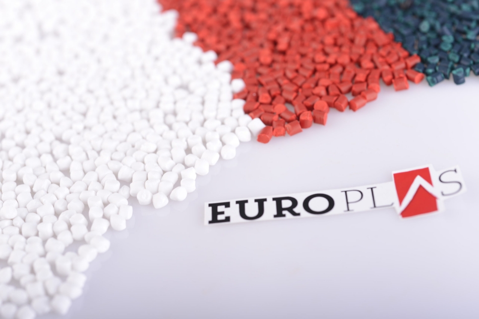 What is the best filler for plastic? [Update 2023]