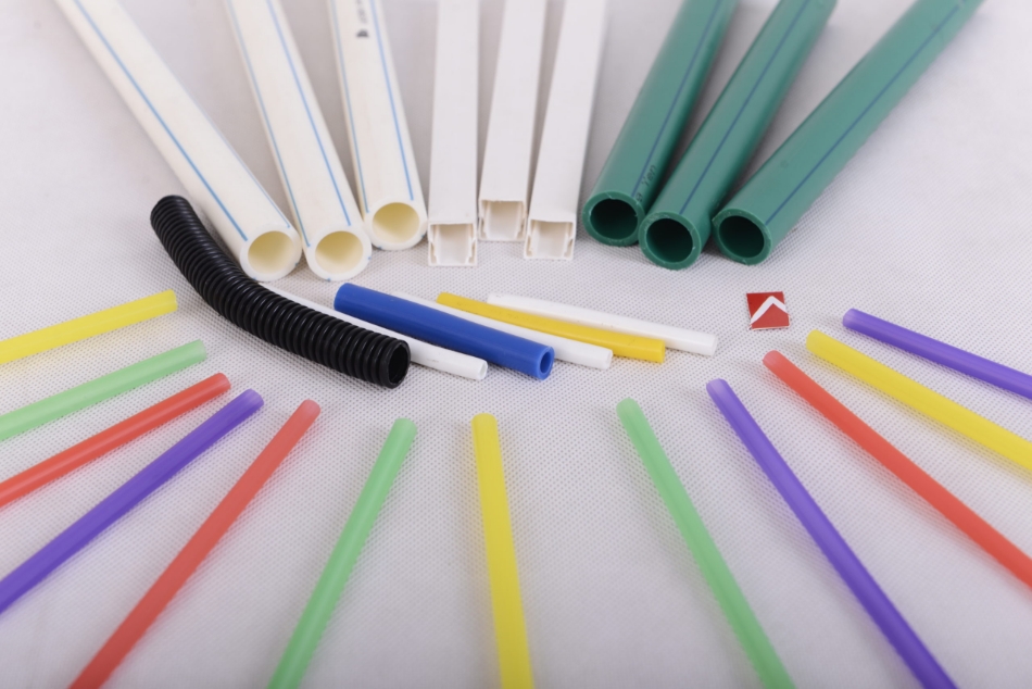 CaCO3 filler in the packaging industry - 5 most common applications