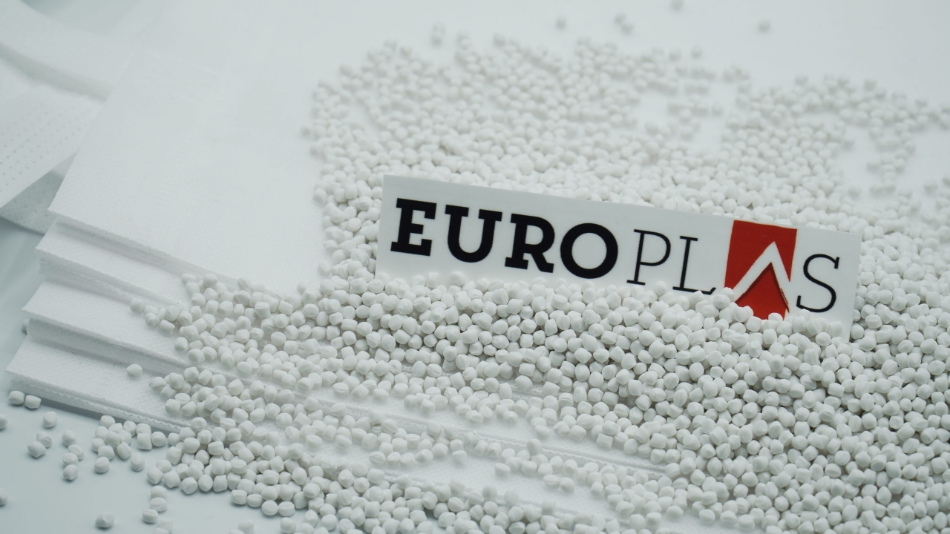 Calcium carbonate filler in non woven: Benefits and usage tips