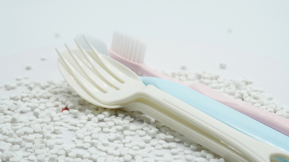 Bio filler masterbatch là gì và được ứng dụng như thế nào trong ngành nhựa?