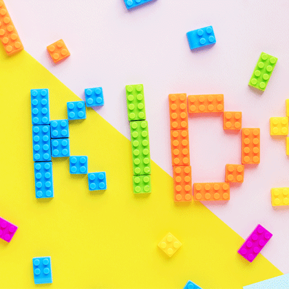 Đồ chơi trẻ em