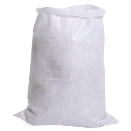 Cattle feed bags