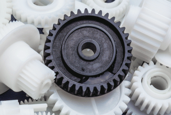 5 dòng nhựa kỹ thuật chuyên dụng cho sản xuất các chi tiết cơ khí, máy móc kỹ thuật