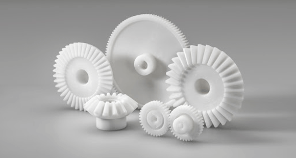 Bánh răng máy văn phòng