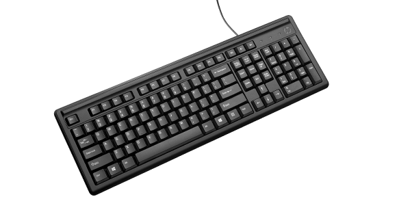 Bàn phím máy tính