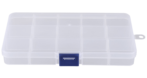 Pallet đựng linh kiện điện tử