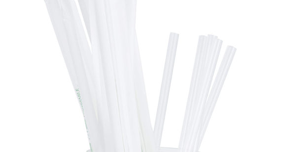 次性塑料制品的挤塑