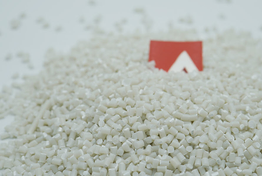 Top 20 reliable plastic additives companies in 2022