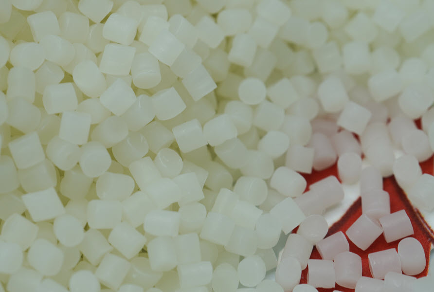 Antistatic additive for plastics - all you should know