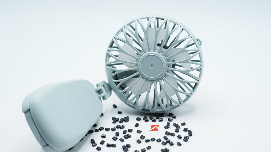 Các loại phụ gia nhựa phổ biến hiện nay