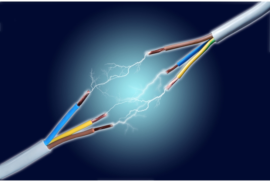 Does Plastic Conduct Electricity? How to Measure the Electrical Conductivity of Plastic?