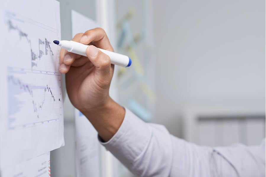 Southeast Asia Plastic Compounding Market (Estimated to 2026)