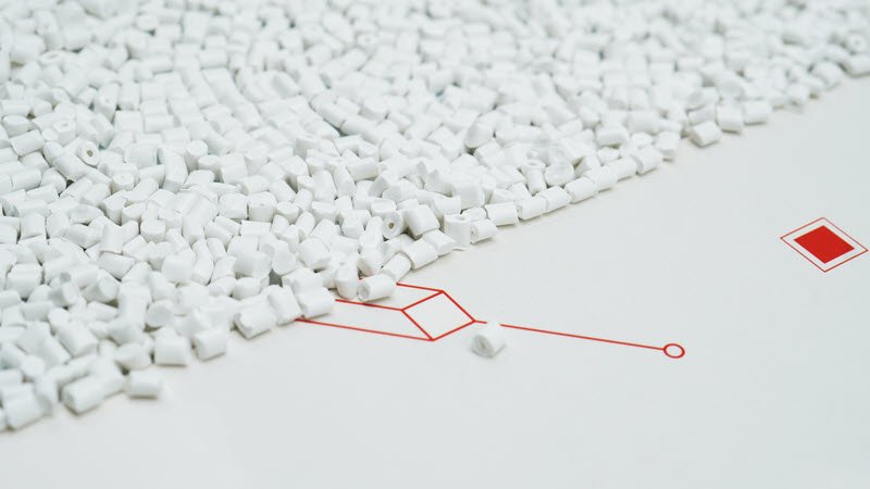 Flame retardant masterbatch compounds - the ultimate guide