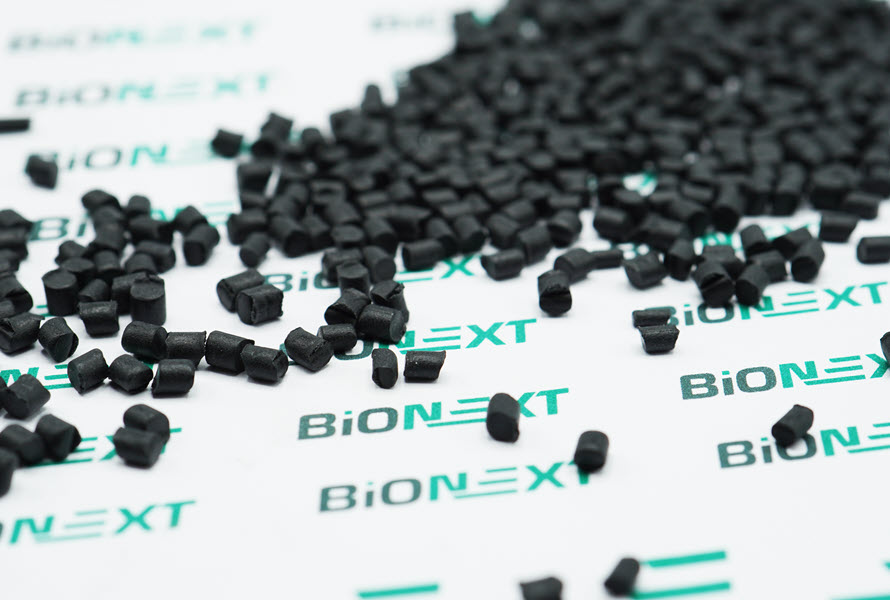 An overview of biodegradable polymer
