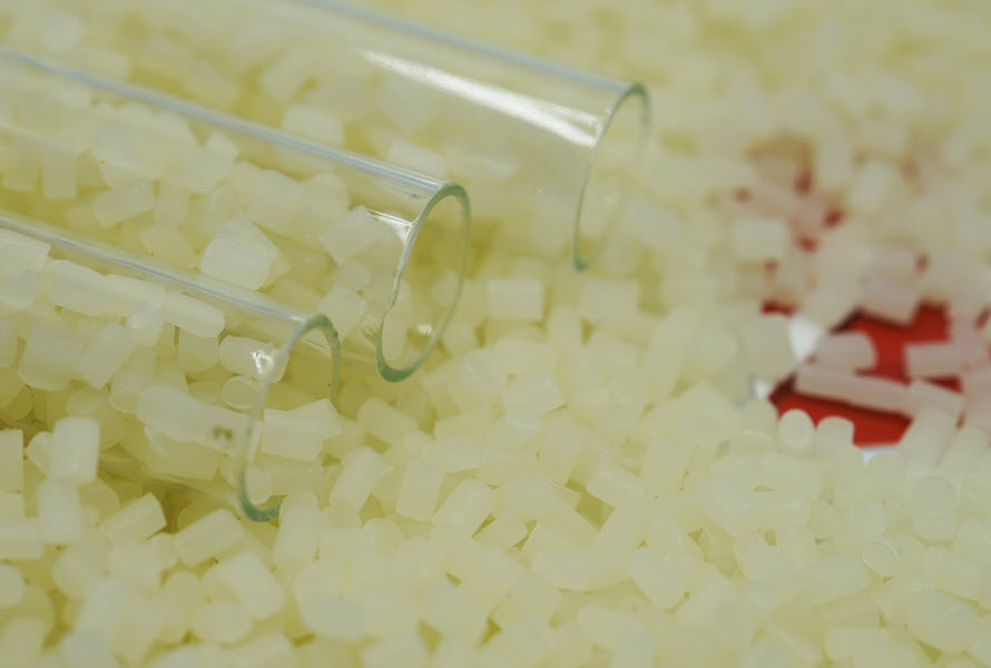 Anti-fog masterbatch - Fundamental knowledge for using