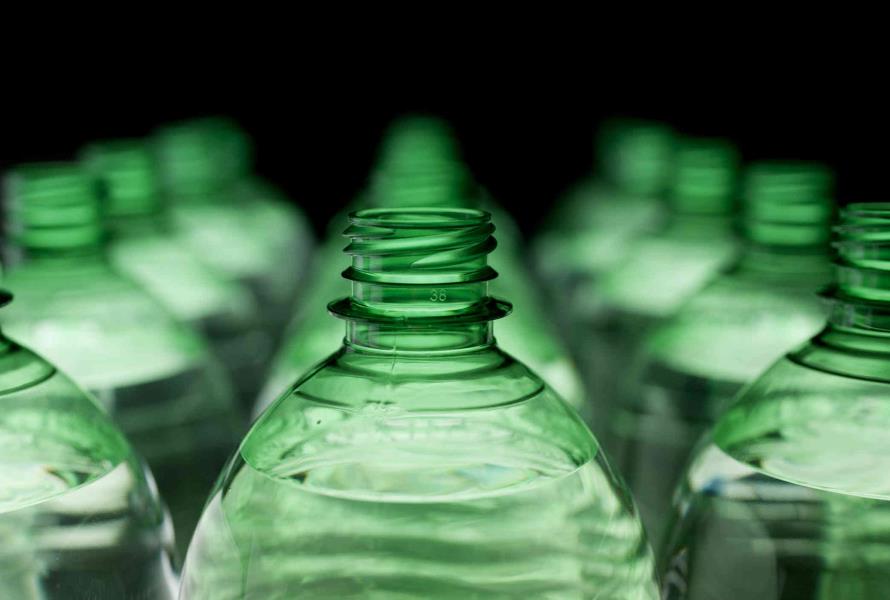 Is bioplastic biodegradable and good for the environment?