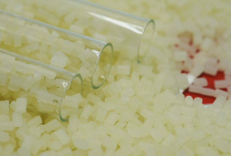 85 plastic additive companies in Vietnam