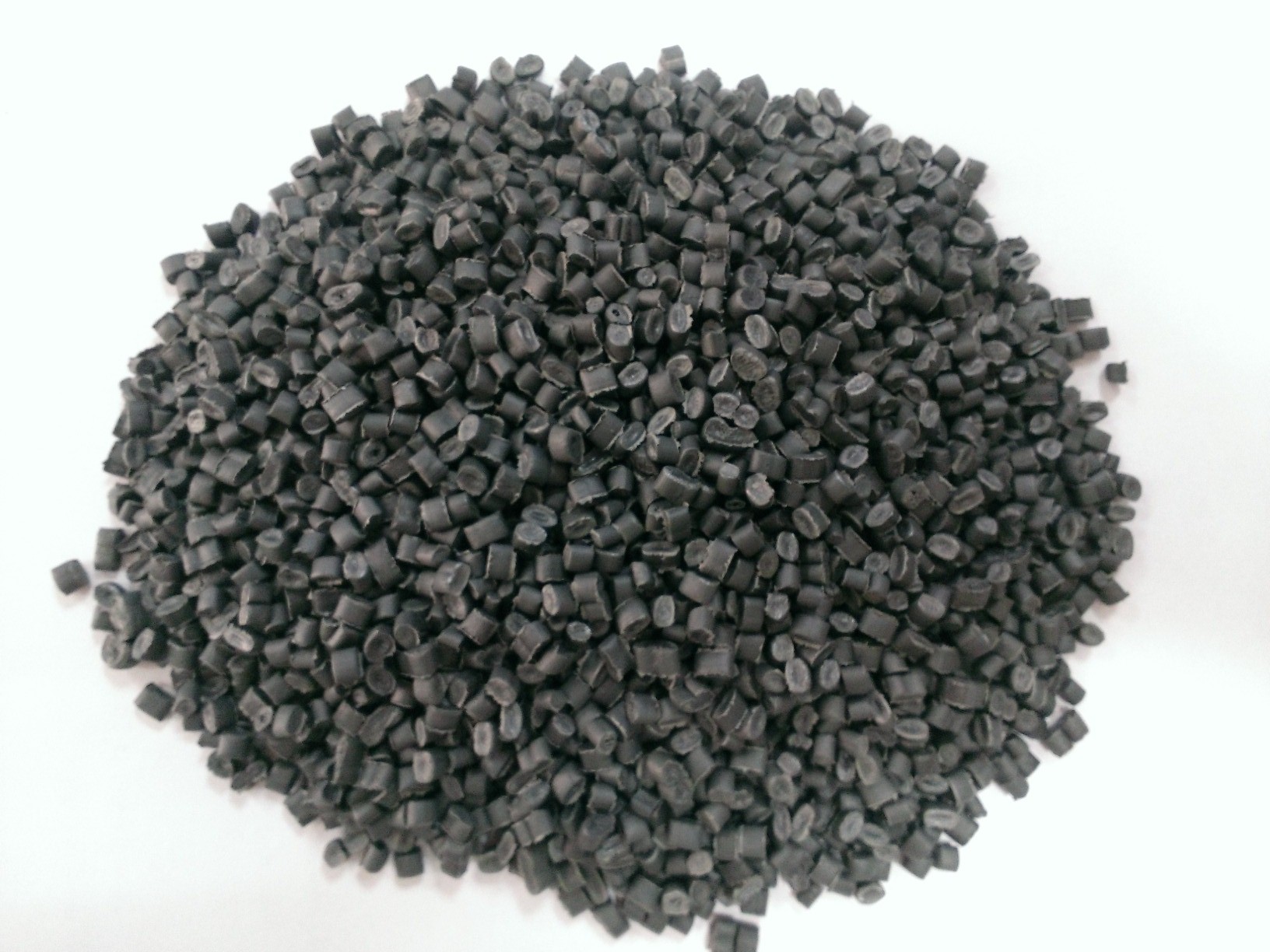 What is LDPE (Low density polyethylene)? Properties & applications