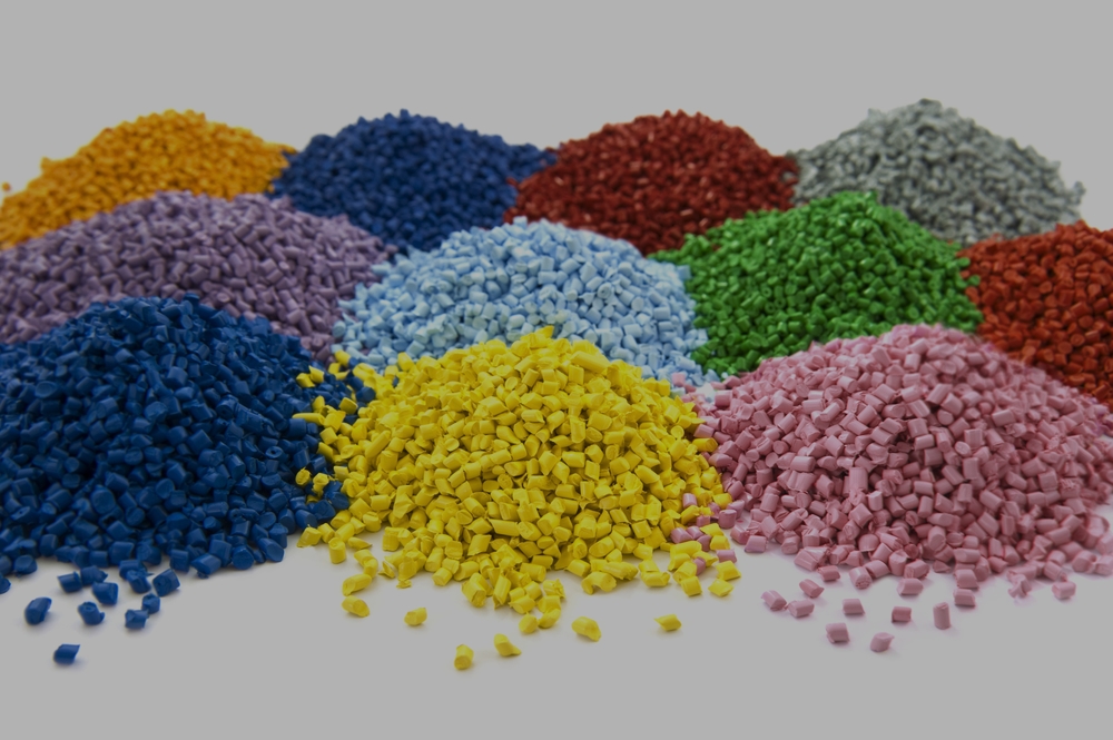 What is ABS PC material? Properties and common applications