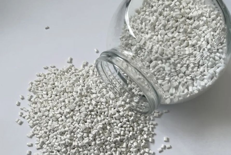 PBT GF30 là gì? Đặc tính, lợi ích và ứng dụng