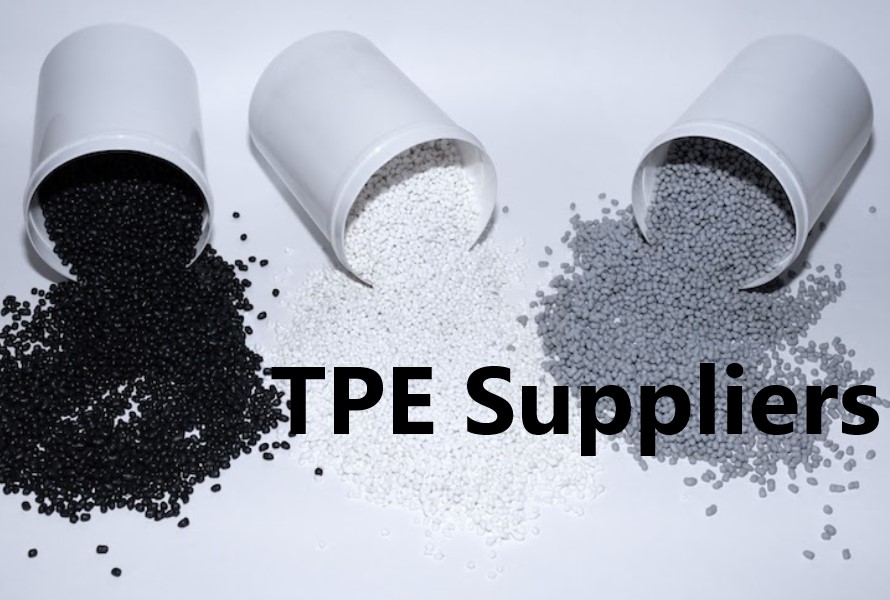 TPE & Thermoplastic Elastomer Materials  Find TPE Materials Manufacturers  & TPE Color Additives From Trusted Thermoplastic Elastomer Suppliers at  Americhem