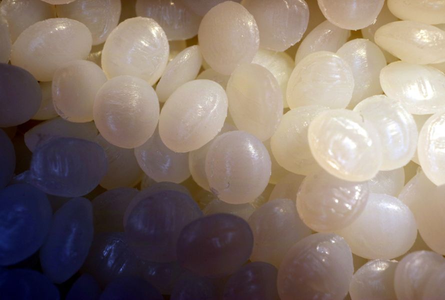 What is polycaprolactone? Structure, Density, and Applications