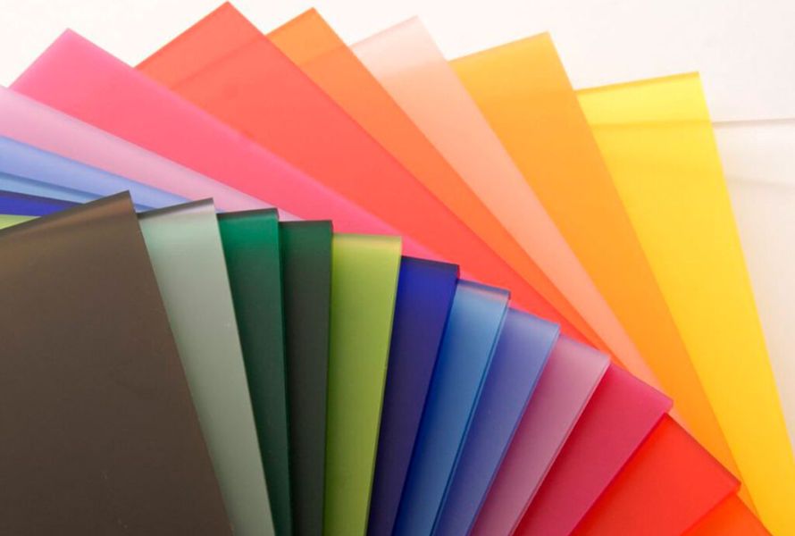 PMMA Plastic: What is it?