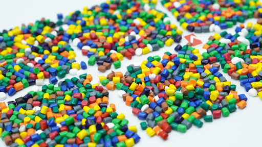 Exploring a completed list of masterbatch manufacturers in India