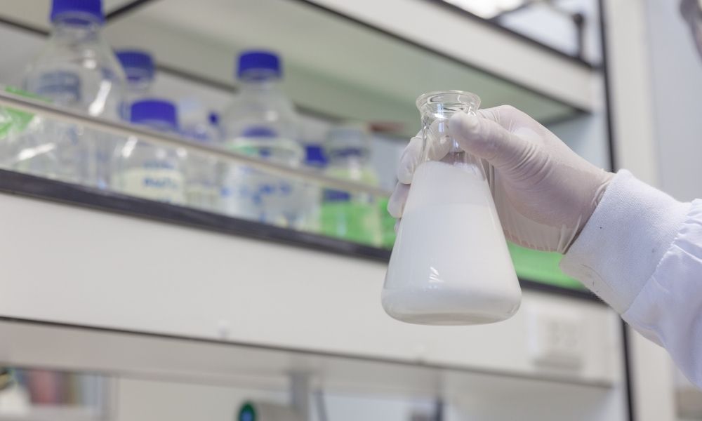 What is urea formaldehyde Resin? Definitions and Applications