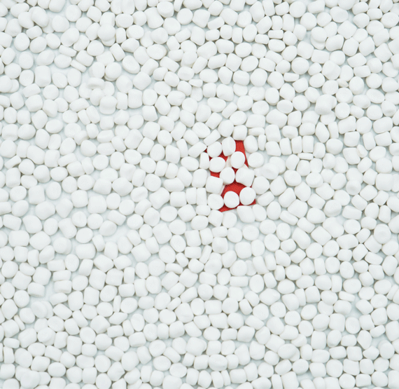 What is Polysulfone? Definitions and applications