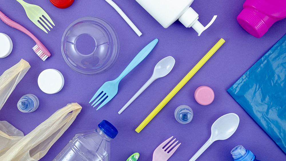 What is PVA plastic? Everything you need to know